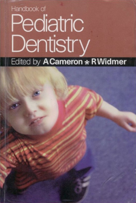 download 3rd or edition clinical problem solving in dentistry: orthodontics and paediatric dentistry